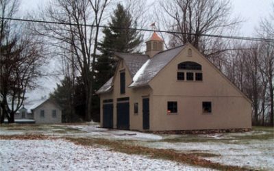 David T – New York