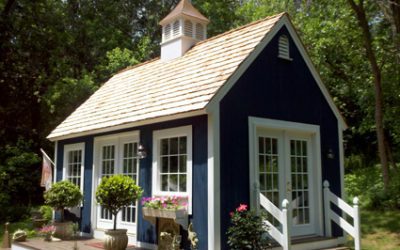 Peter R – Virginia