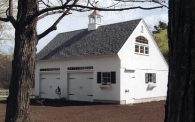 Robert H – New York