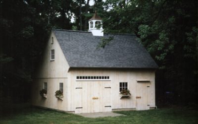 John F – Connecticut