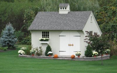 Bob J – Connecticut