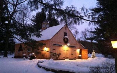 Paul L – New Jersey