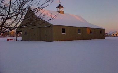 Bea T – New Jersey