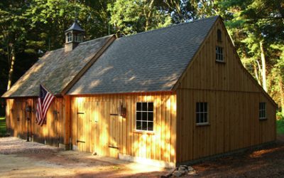 John R – Connecticut