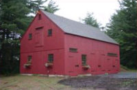 Dan S – Massachusetts