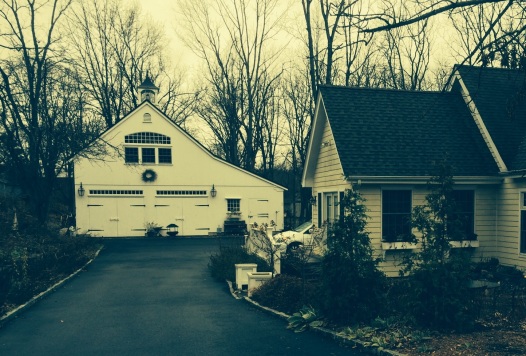Warwick RI