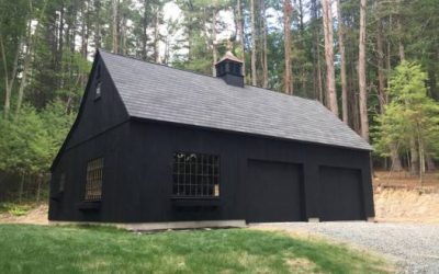 John – Long Island, NY