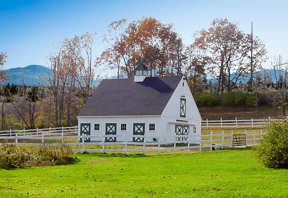 Post and Beam Kit Bibb County GA