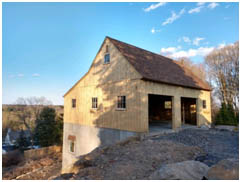 bank barn 2