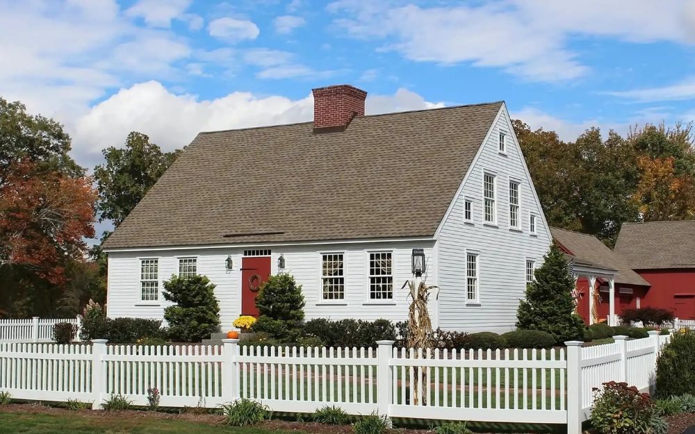 Building a Home from Scratch vs. Kit Homes: Choosing the Right Path to Your Dream Home