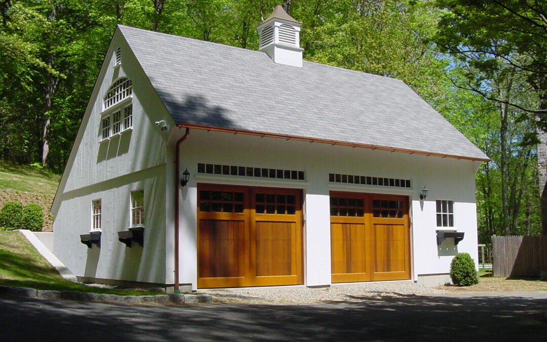 Rustic Garages Plymouth Ct Country, Rustic Carriage House Plans