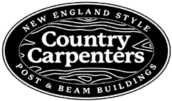 Country Carpenters